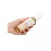 Vegan Massage Oil - 5 fl oz / 150 ml